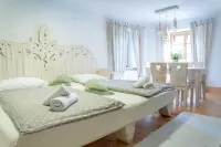 Country House Trata