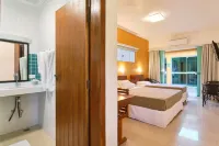 Pousada Villa Piemonte