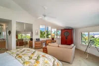 Wailea Ekahi Two Bedrooms - Ocean View by Coldwell Banker Island Vacations