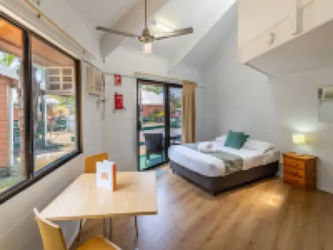 Ingenia Holidays Kingscliff Hotels in Tweed Heads