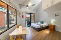 Ingenia Holidays Kingscliff Hotels in Chinderah