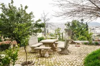Riad Arabesque & Spa Hoteles en Fes-Medina