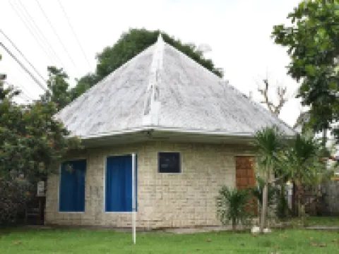 King Arthur's Place Hoteles en Alcoy