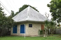 King Arthur's Place Hotels in Boljoon