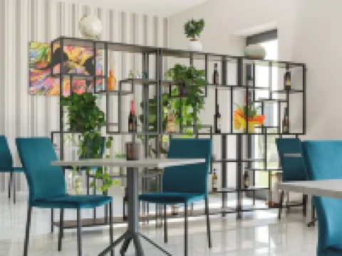 Casale Auriga Oltrepò Pavese Hotel a Codevilla