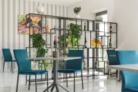 Casale Auriga - Oltrepo' Pavese Hotels in Pozzol Groppo