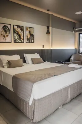 Avenida Hotel