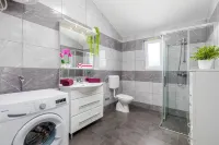 Villa Viktorija - Homestays
