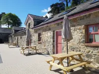 Cobbles Cottage - 2 Bedroom Stone Built Cottage - Alojamientos