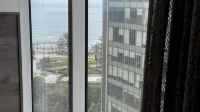Best Western Plus Urban Larco Hotel - Ocean View