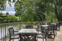 Comfort Inn Hotels in Dunbar Township