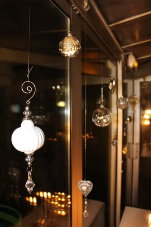 Hôtel de la Comète Отели рядом с достопримечательностью «Jardins d'Eole»