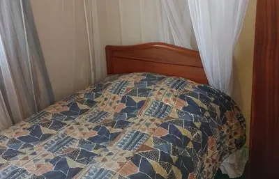 Kenvash Hotel Hotels near Lakes NAIVASHA - Crescent Island