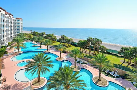 Diamond Beach 708-Kohinoor