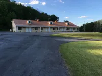 Relax Inn Altoona