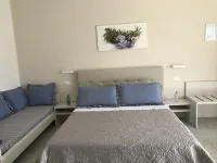 Innsud Hotel a Nardò