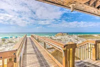 Sandpiper Cove by Panhandle Getaways - Havudsigt