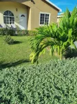 Charming 2-Bed House in Portmore Gated Community Hotels in der Nähe von Sunshine Outlet Mall