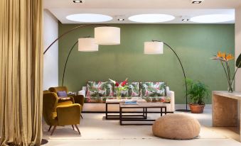 Casa Bevant
