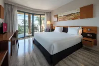 Exe Estepona Thalasso & Spa- Adults Only Hotels in Estepona