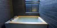Rakuten STAY Nikko Hoden - Hot Springs
