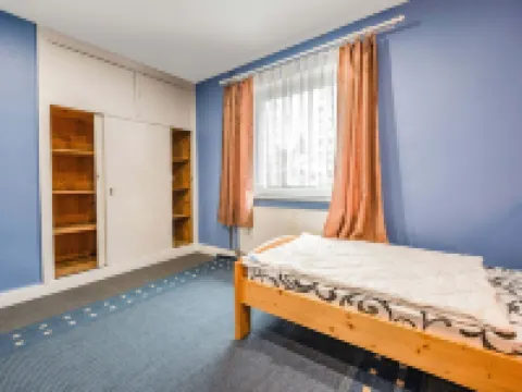 Picturesque Villa in Medebach Near Ski Area Hotels in Medebach