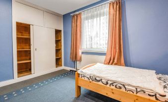 Picturesque Villa in Medebach Near Ski Area