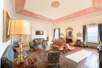 Masseria Rossella Hotels in San Giuseppe Jato
