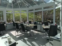 Ben Nevis Guest House Hotels in Fort William
