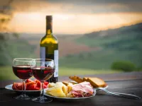 Holiday Home in Peaceful Setting and Large Garden - Homestays