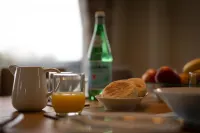Sandpiper - Luxury Lodge, Close to Beach, Pet Friendly - Pet friendly