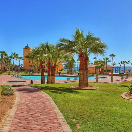BeachBumCondos