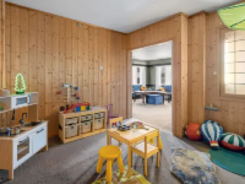 Hardanger Guesthouse Hotels in Ulvik