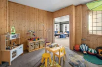 Hardanger Guesthouse Hotels in Eidfjord