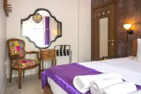 Mare Casia Bozcaada Otel