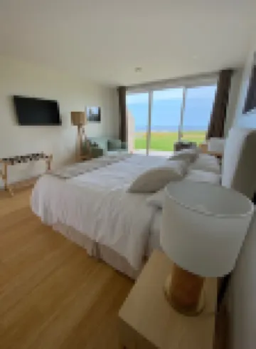 45 Steps - the Culinary Beachside Inn Hotels in 