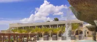 New Villa With the Private Pool - is Ideal for Your Family