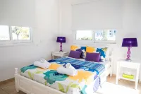 Protaras View Villas