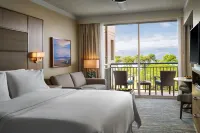 The Westin Ka'Anapali Ocean Resort Villas North Hoteles en Kaanapali