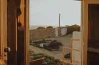 Dreamsea Surf Camp Imsouane - Ocean View