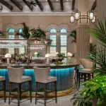 Yacht Club at the Boca Raton Adults-Only - bar