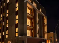 Kaku Place by H2 Life Hotels in Furano