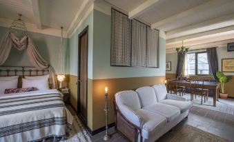 Communal Hotel Telavi