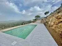 Villa Fiori with Pool by Wonderful Italy - Private Pools