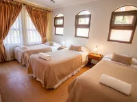 Vertientes de Elqui Hotels in Vicuna