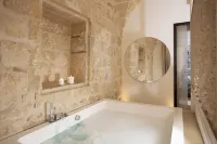 Palazzo Sant'Anna Lecce Hotels in Lecce
