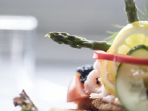 Hotel Tannishus Hoteles en Bindslev