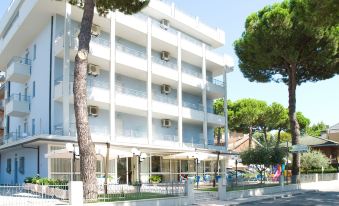Residence Quadrifoglio