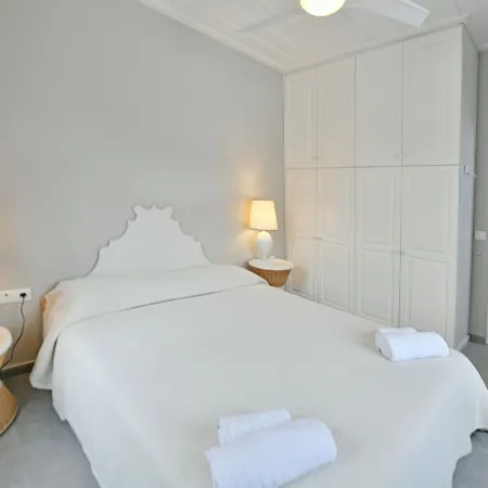 Bexis Residences Hydra