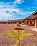 Olakira Mara Homes Hotels in Talek
